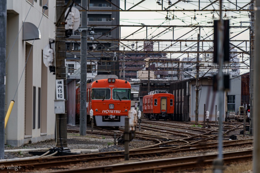 昨年の2月12日のこと・・