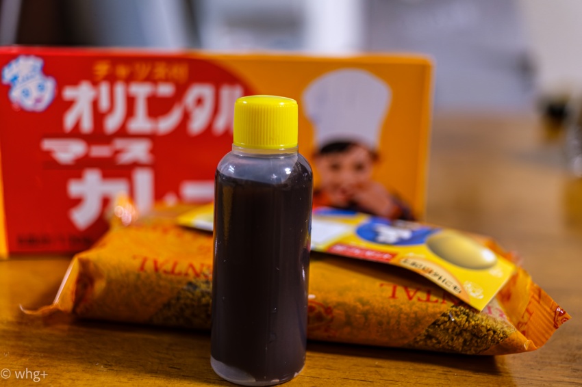 PH