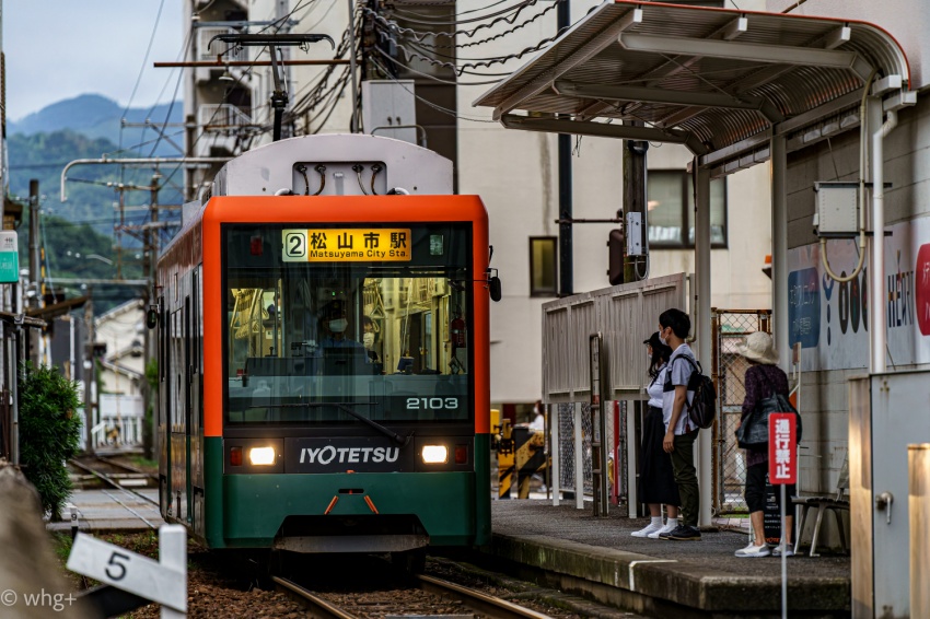 昨年の2月12日のこと・・