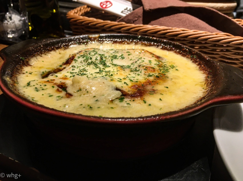 昨年の2月12日のこと・・