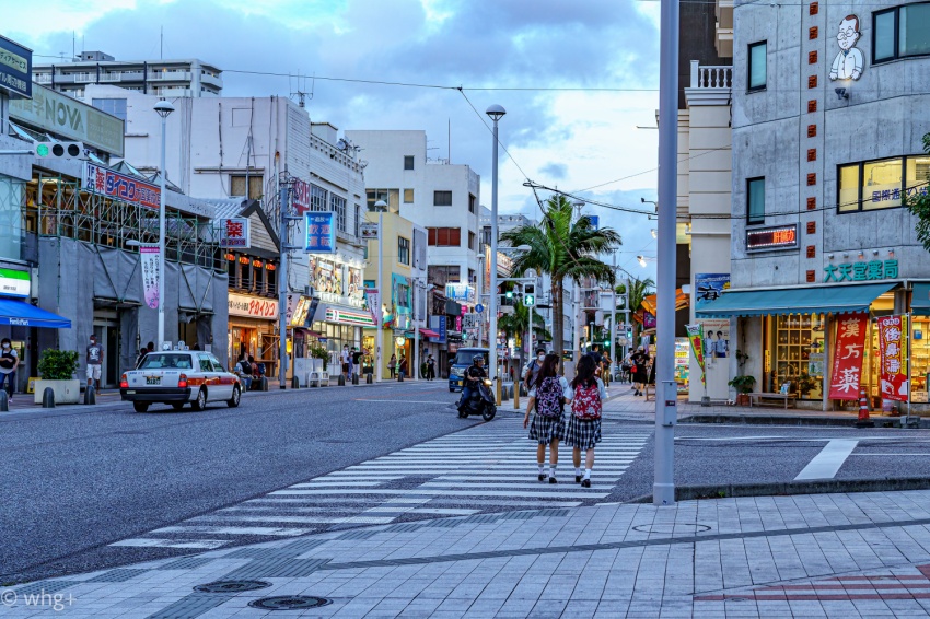 昨年の2月12日のこと・・