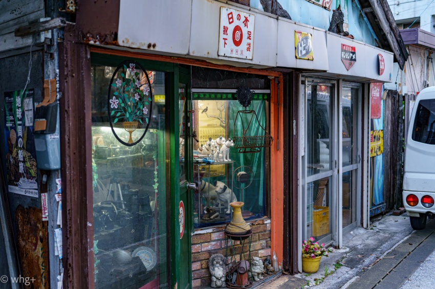 昨年の2月12日のこと・・