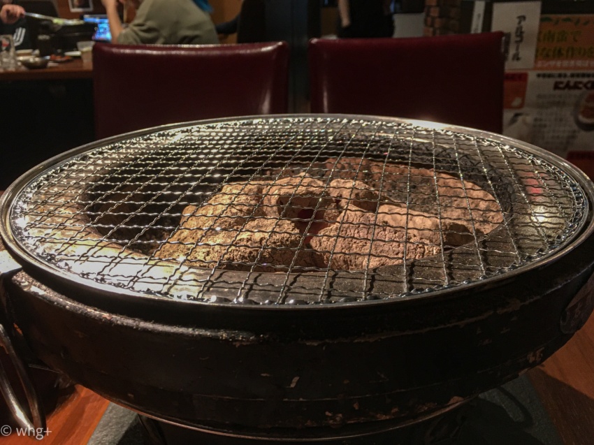 昨年の2月12日のこと・・