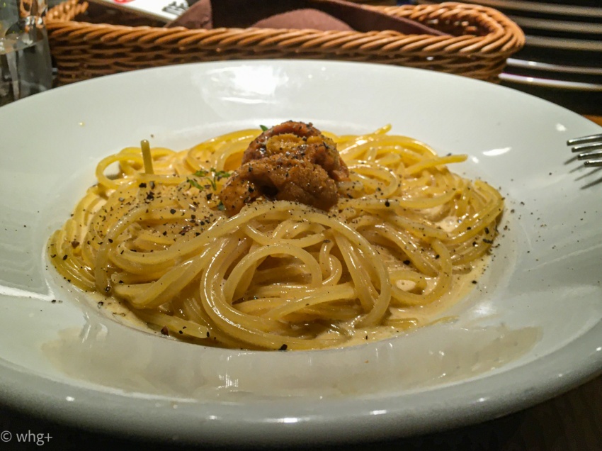 昨年の2月12日のこと・・