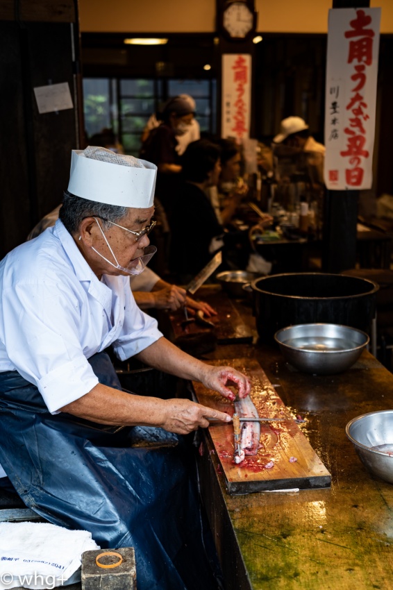 新装・開店・・