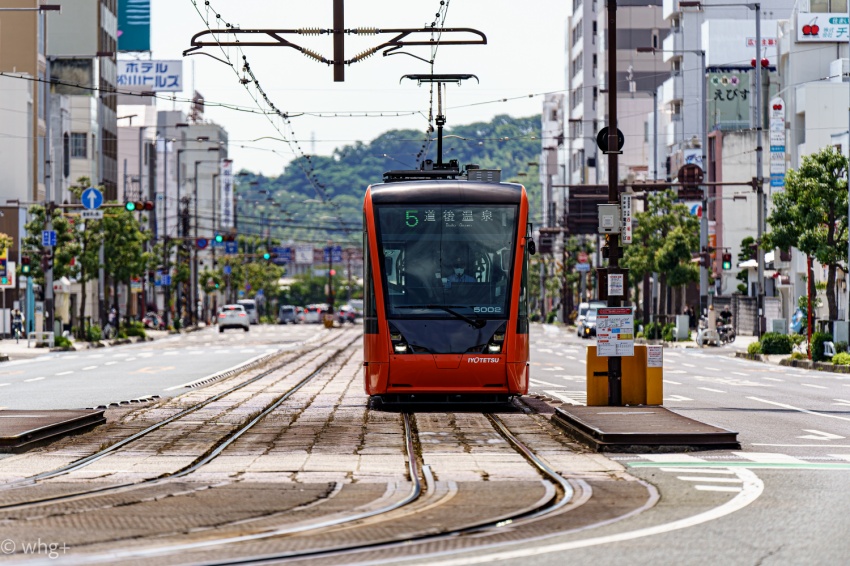 昨年の2月12日のこと・・