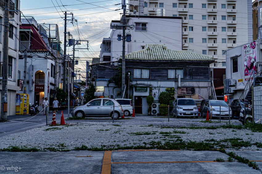 昨年の2月12日のこと・・