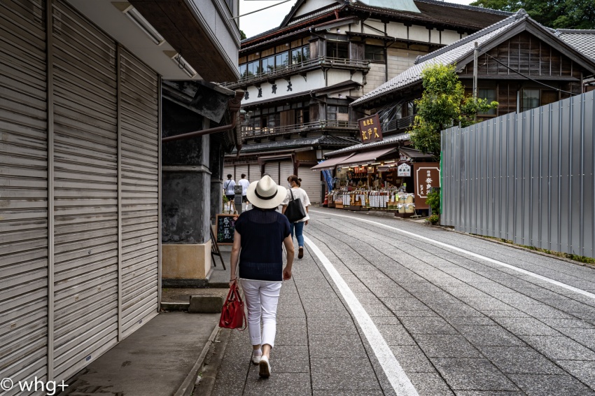 新装・開店・・