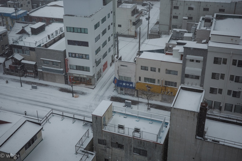 新装・開店・・