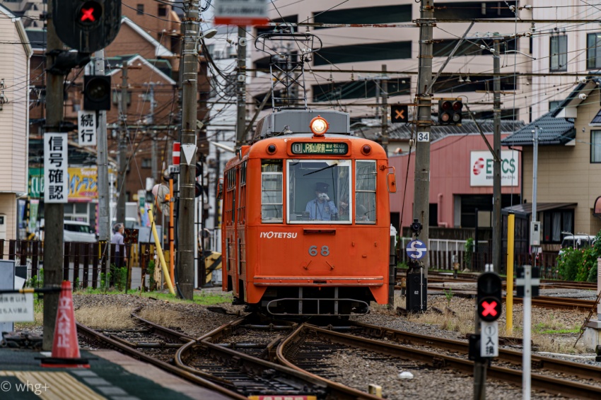 昨年の2月12日のこと・・