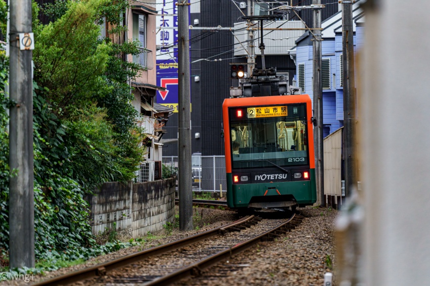 昨年の2月12日のこと・・