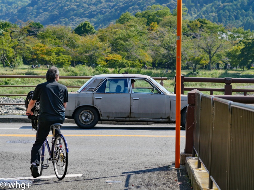 archives kyoto・GH4＋75mm・02・・