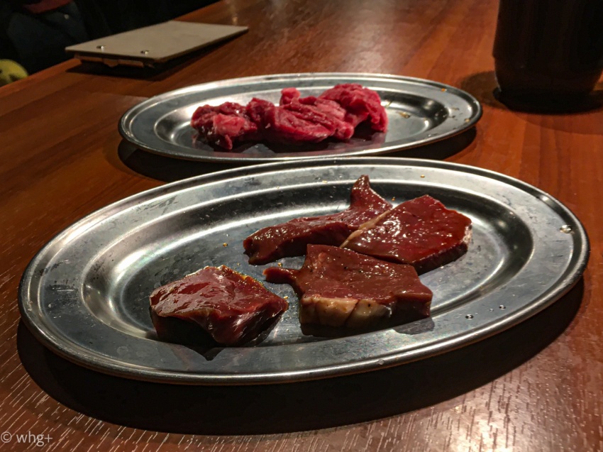 昨年の2月12日のこと・・