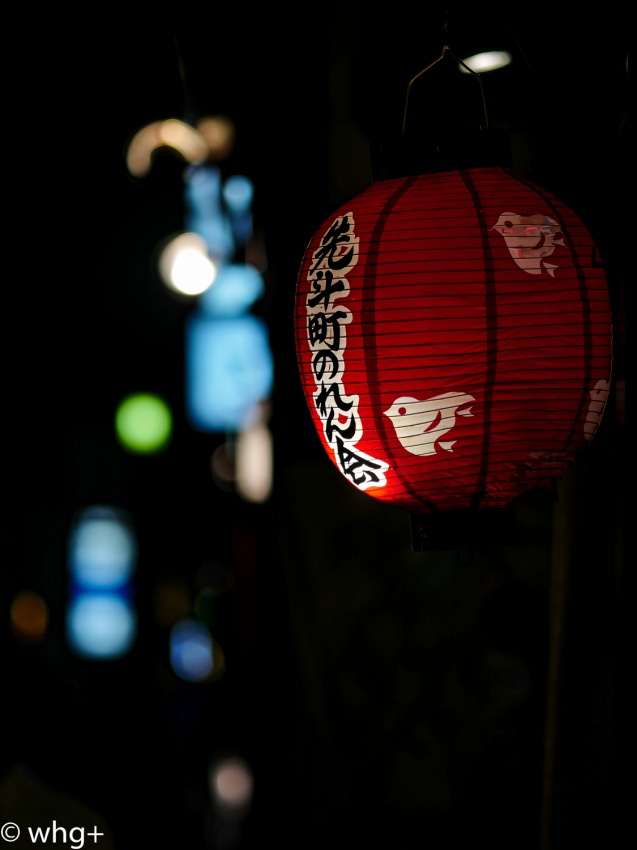 archives kyoto・GH4＋75mm・13・・