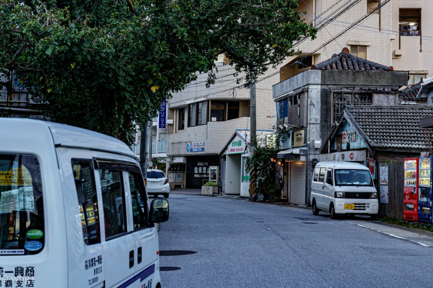昨年の2月12日のこと・・