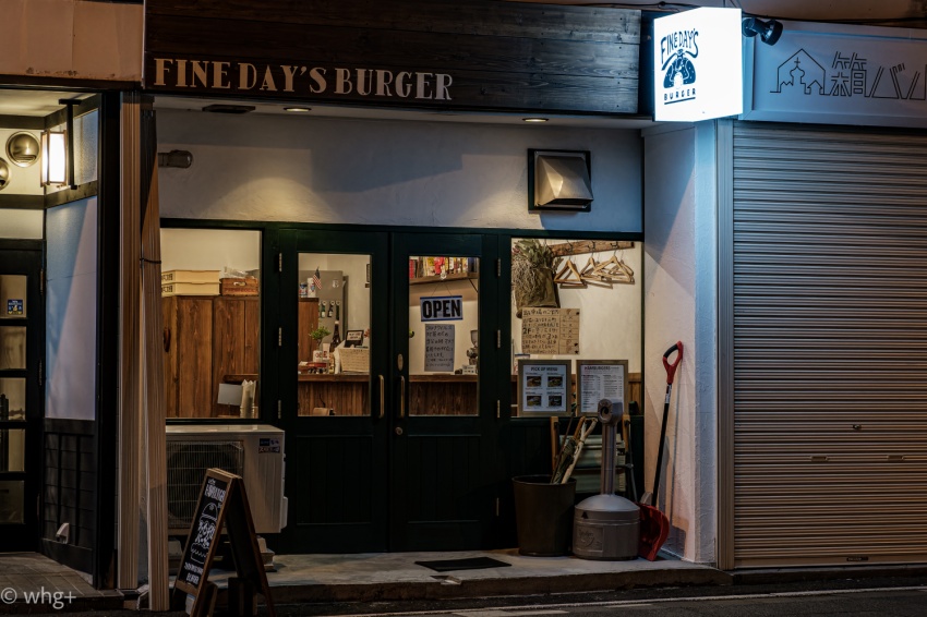 昨年の2月12日のこと・・