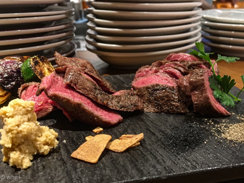 昨年の2月12日のこと・・