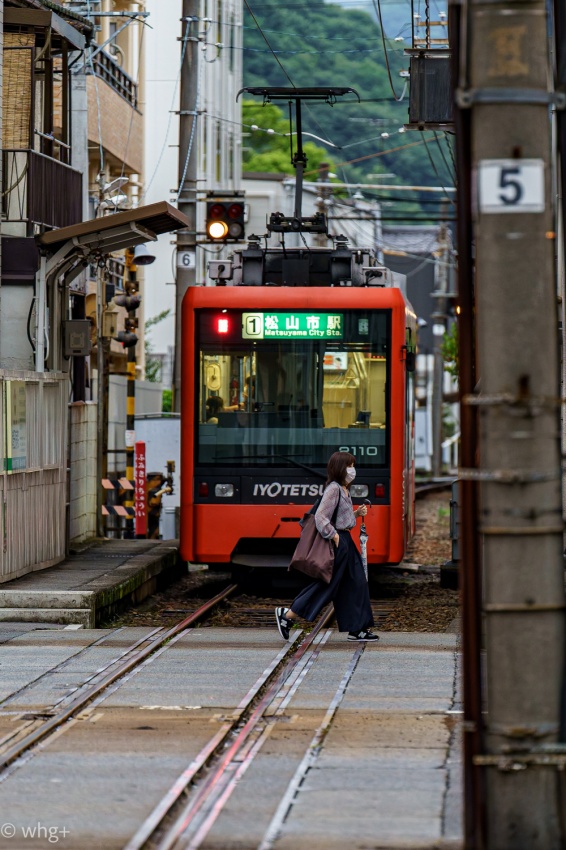 昨年の2月12日のこと・・