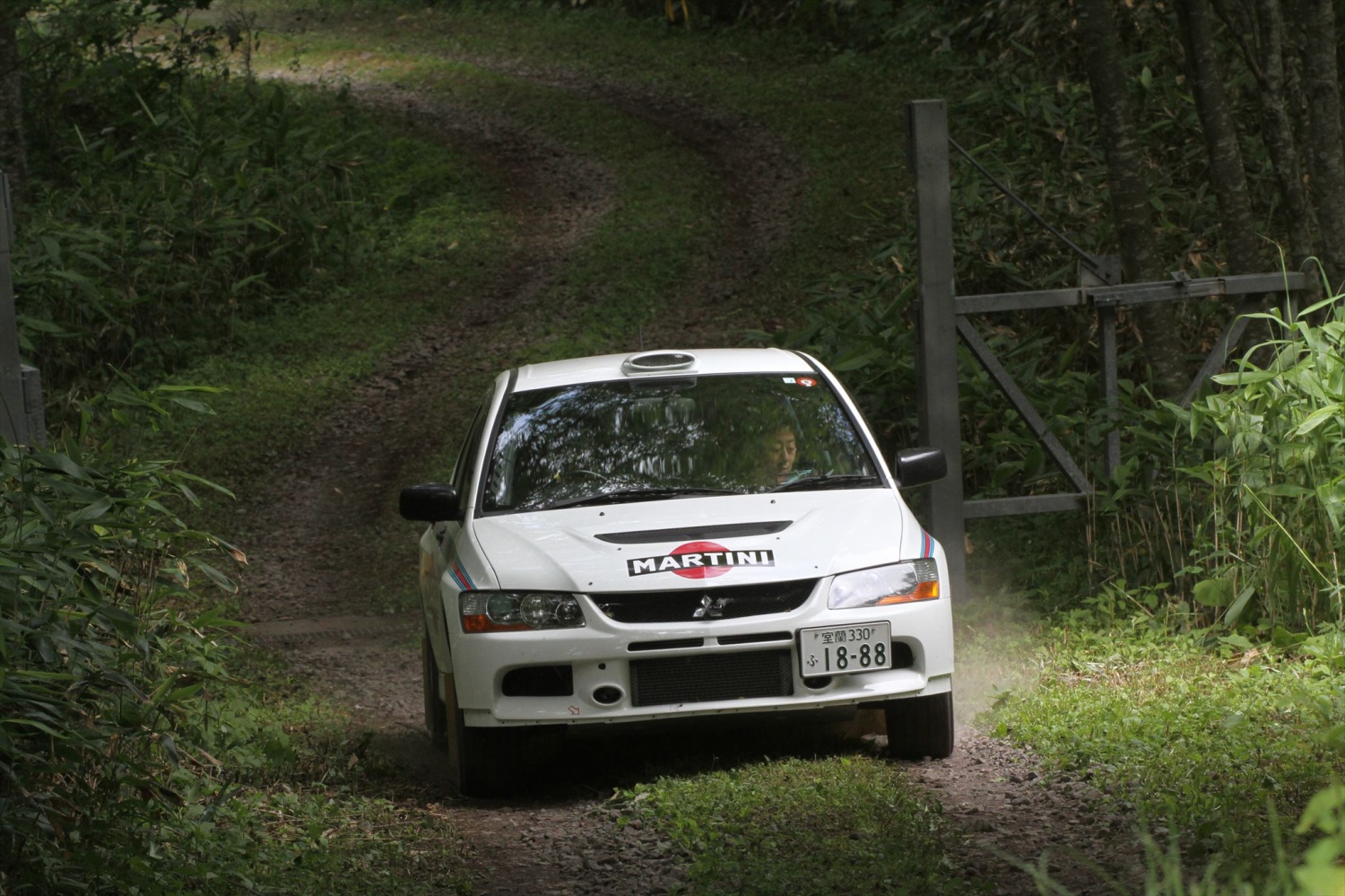 R23rd4EZO SUMMER RALLY