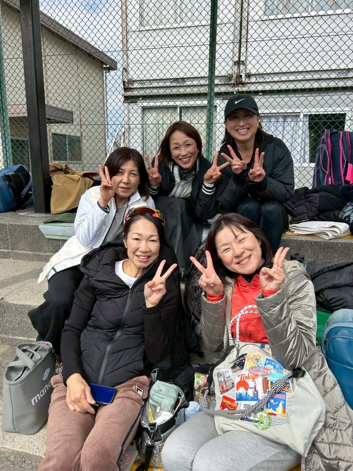第44回 武石杯