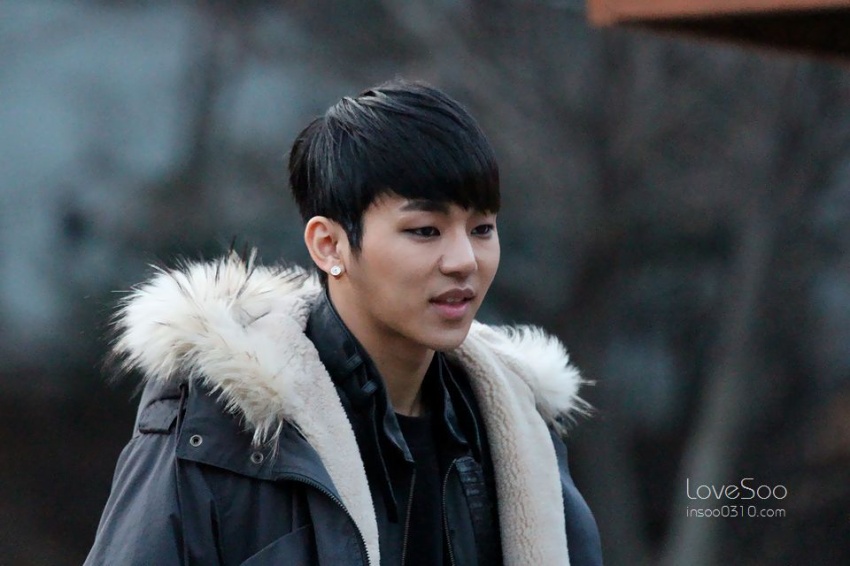 130127 fanmeeting insoo
