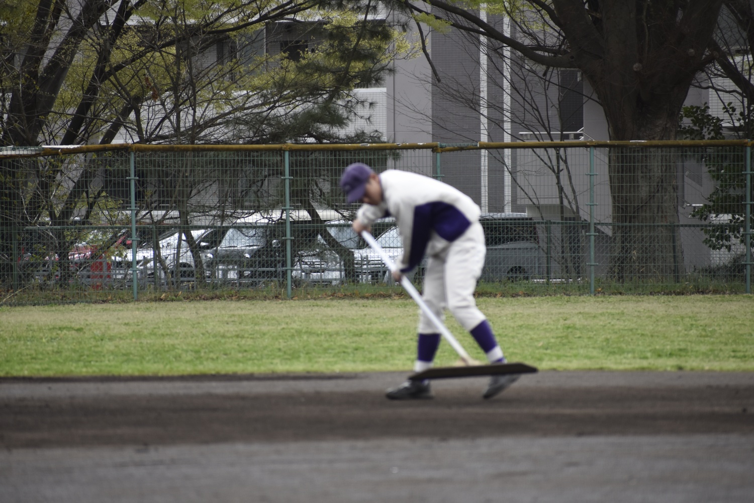 2023/03/27vs本庄高校2 写真共有サービス 30days Album