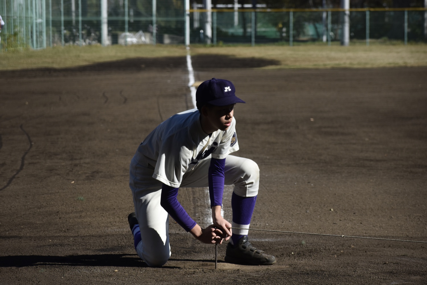 2023/11/19vs城北高校 写真共有サービス 30days Album