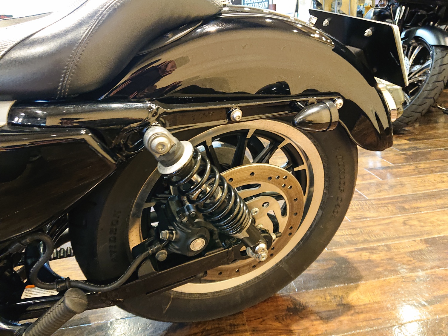 XL1200L | 写真共有サービス 30days Album