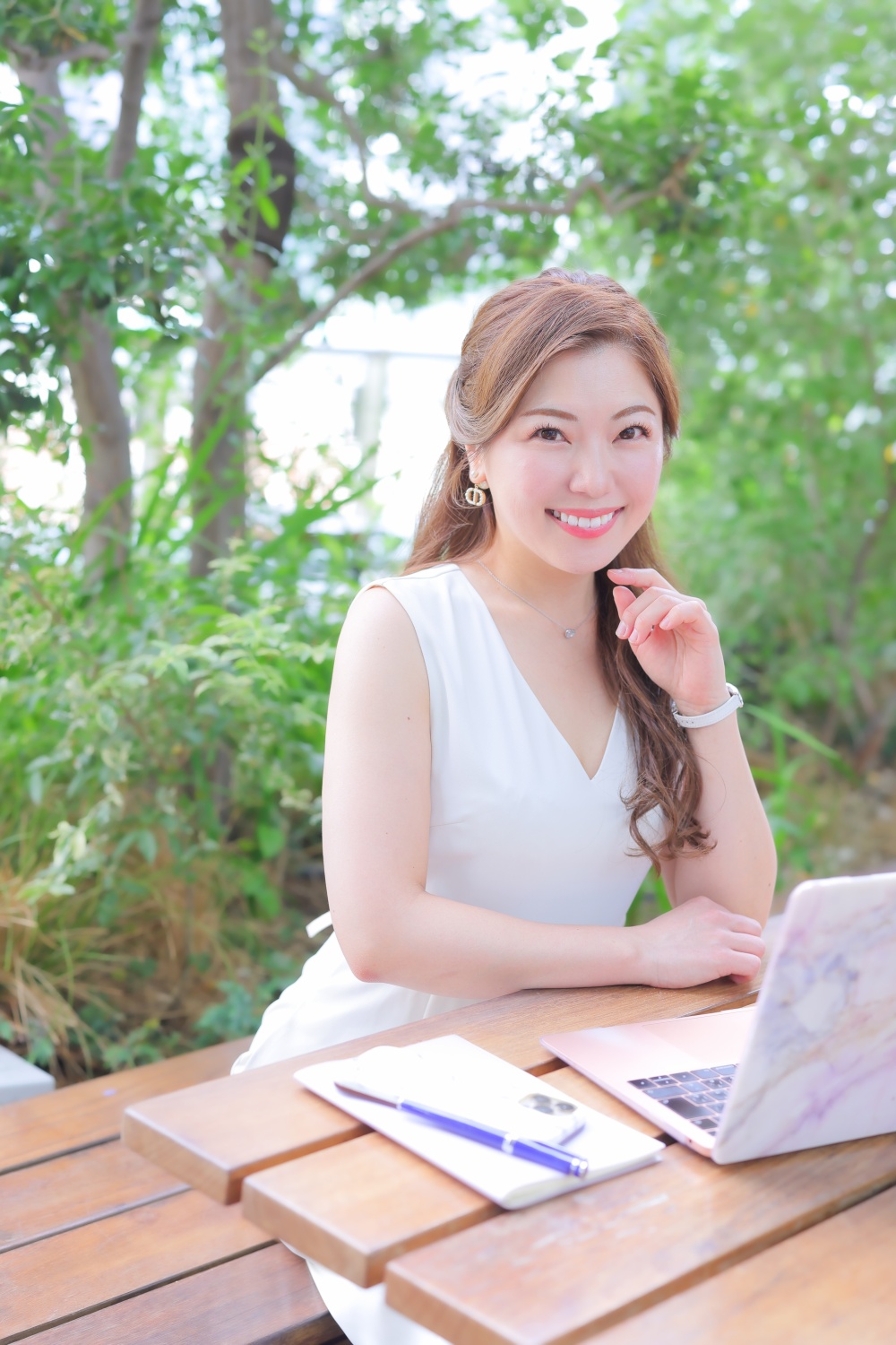 20240607梨沙さんレタッチ済 写真共有サービス 30days Album