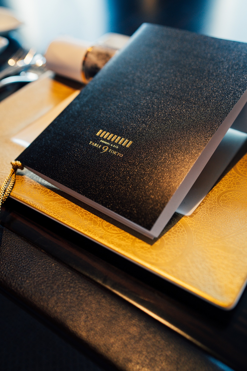 【横田様】24年2月24日 写真共有サービス 30days Album