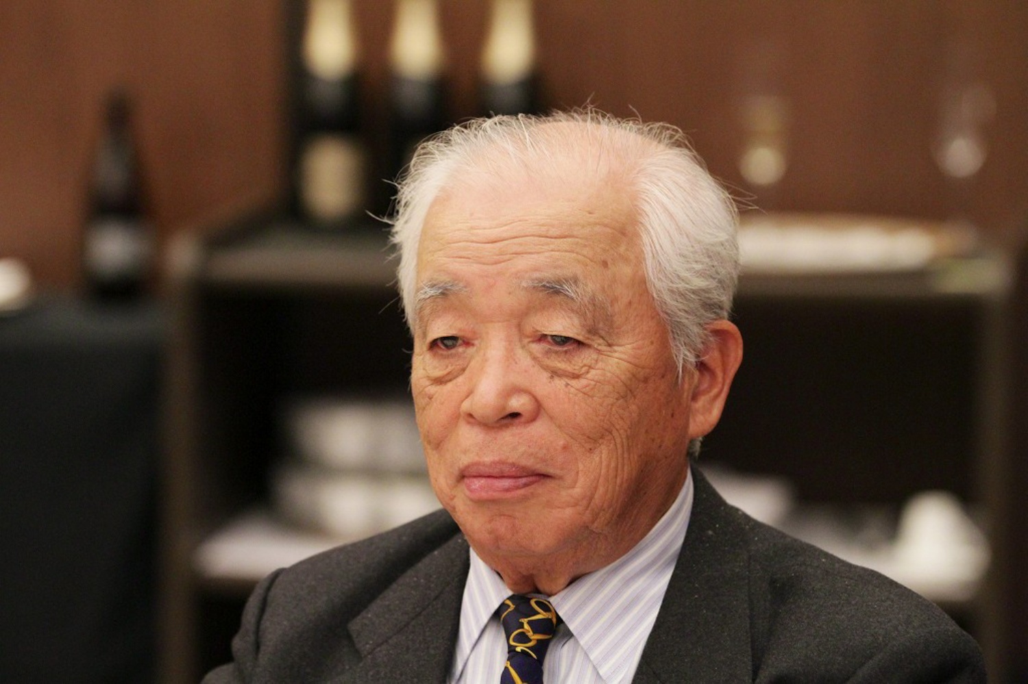 市整会のメンバーの写真 写真共有サービス 30days Album