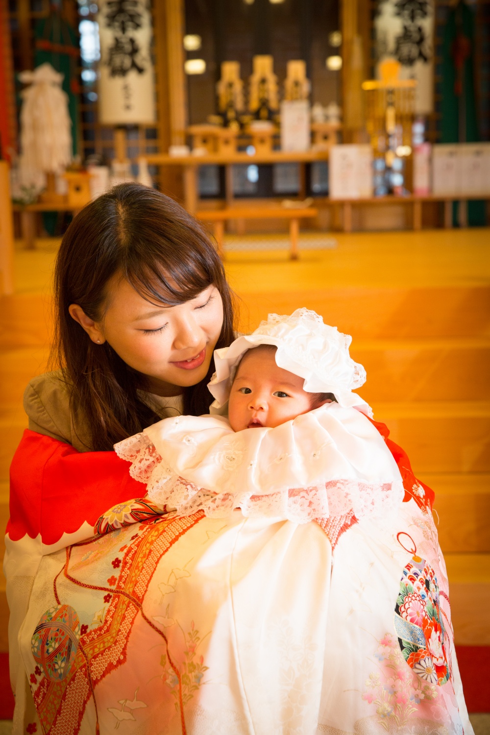 水上様年間ストーリー 写真共有サービス 30days Album