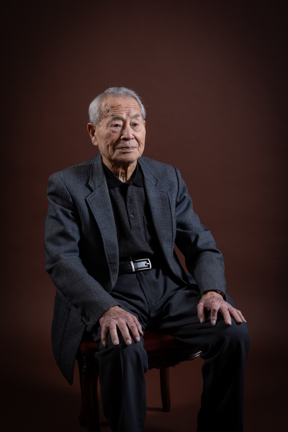 竹村和久様2024 写真共有サービス 30days Album