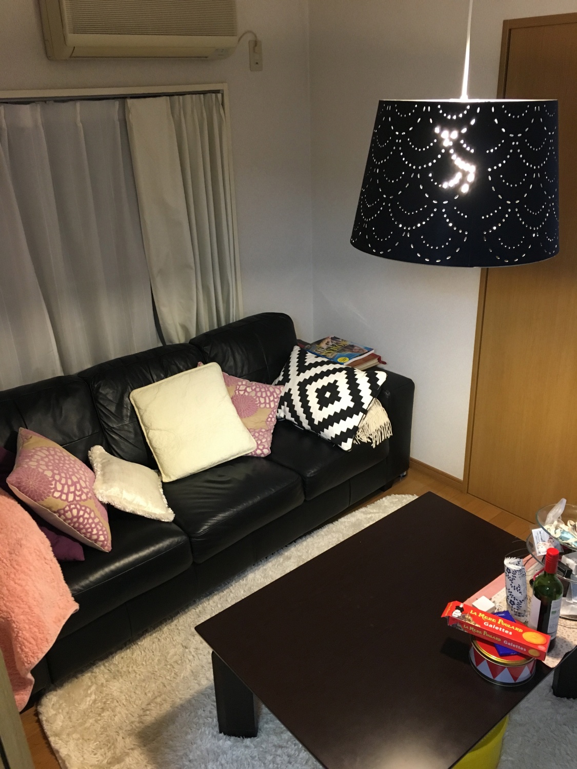 Sayonara sale 写真共有サービス 30days Album