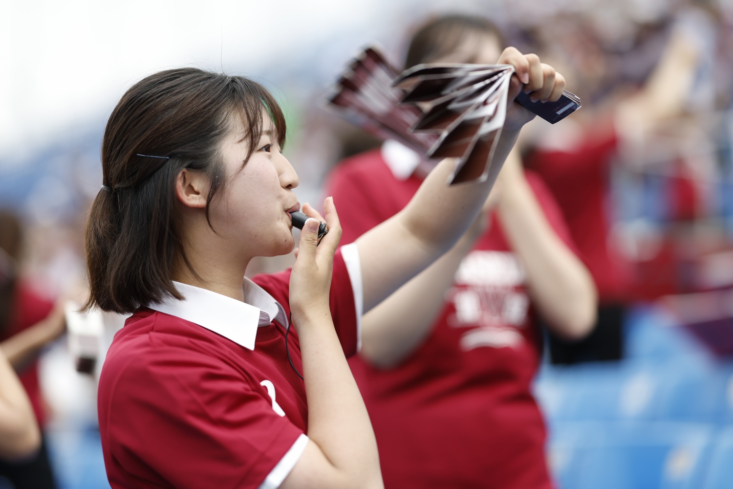 2025春季リーグ戦 優勝決定戦