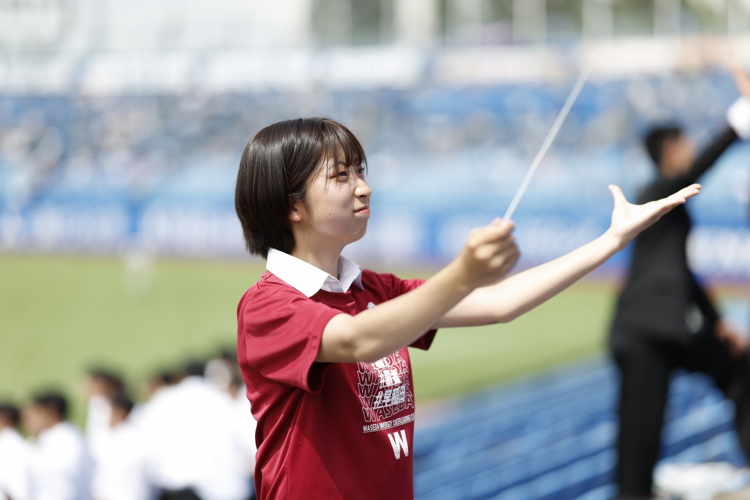 2025春季リーグ戦 優勝決定戦