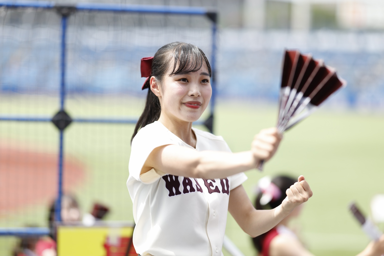 2025春季リーグ戦 優勝決定戦